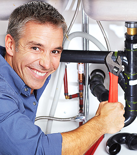 DRAINAGE EXPERTS St Johns Wood